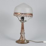 679319 Table lamp
